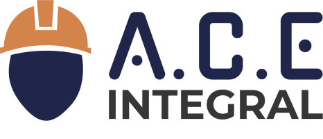 Academia AceIntegral